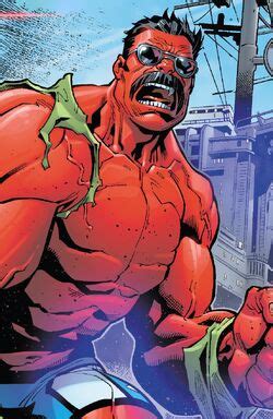 Robert Maverick | Marvel Database | FANDOM powered by Wikia
