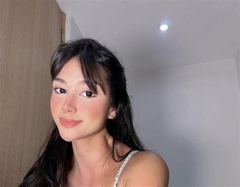 Marci Moral - Bio, Age, Height, Wiki | Models Biography