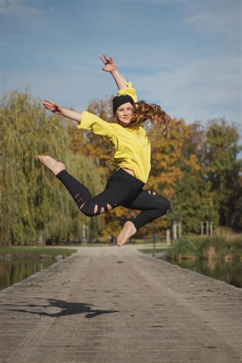 Niky Namasté – Jóga a životní styl