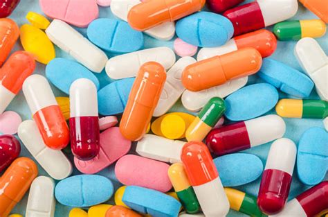 Best Placebo Stock Photos, Pictures & Royalty-Free Images - iStock