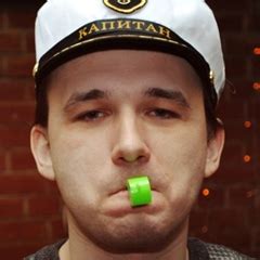 Алексей Пичугин, 38 лет, Самара, Россия