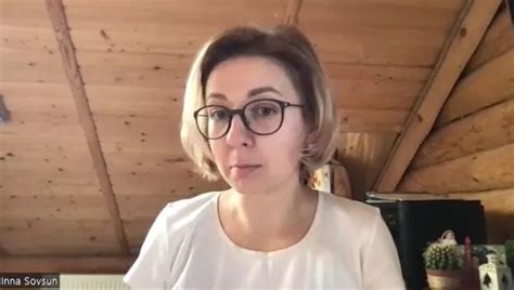 War to last much longer than expected, says Ukraine MP - Belfast Live