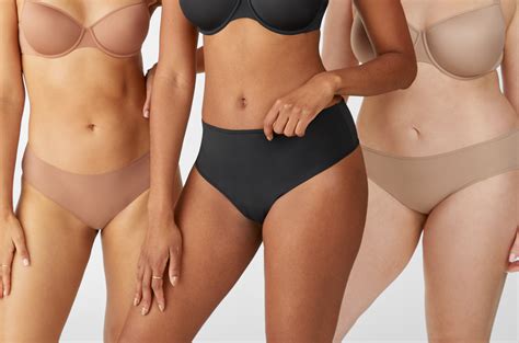 day comfortable underwear bra matching sets  launched