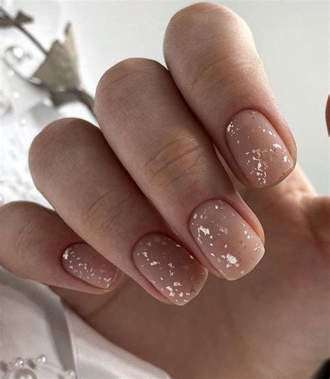 Пин на доске Uñitas | Дизайнерские ногти, Бежевые ногти, Красивые ногти