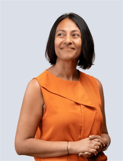 sapna shah mms leaked 7