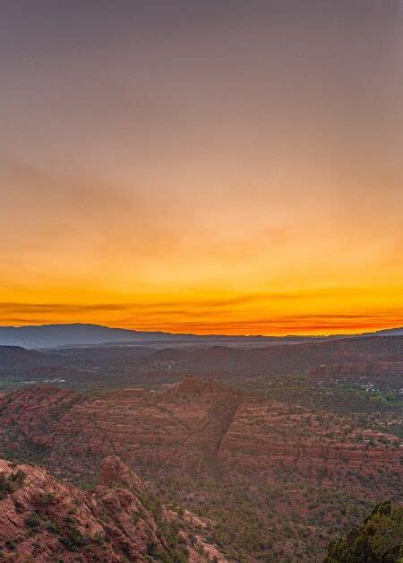cathedral rock sedona