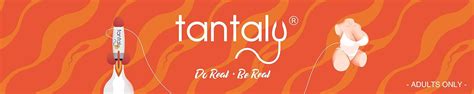 Amazon.com: Tantaly: Care guide