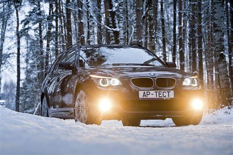 Шестидесятничество — Авторевю