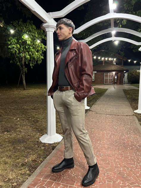 NASTACIO PRIV⭐️ TOP 0.65% on Twitter: "What title would you give to