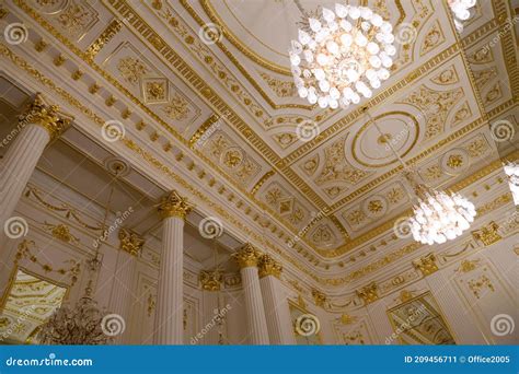 House of parlament, vienna editorial photo. Image of provisionally ...