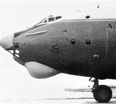 An-22