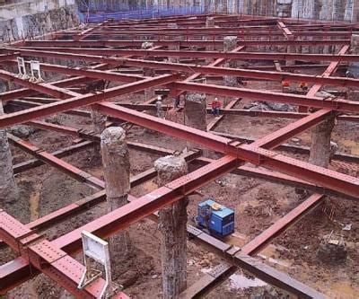 product sispro konstruksi