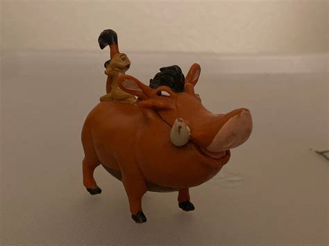 Ask Timon and pumbaa by Coverguy100 on DeviantArt