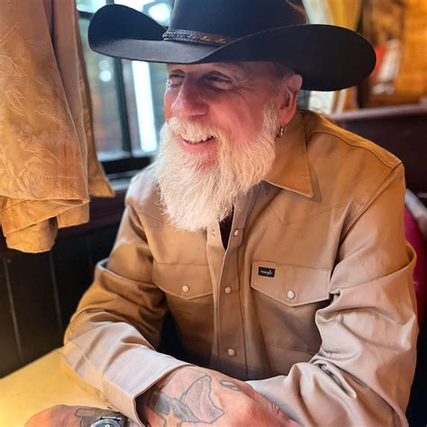 Dallas - NEW YEAR'S EVE INDY TONIGHT!!! Ring in the New Year with Ol