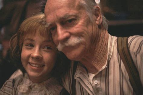 Jonathan Crombie, Kevin Sullivan, Anne Of Avonlea, Gilbert Blythe, Anne ...