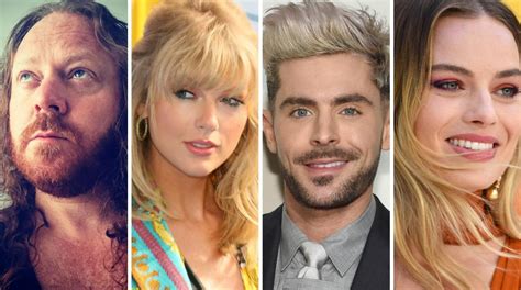 The Hottest Women Celebrities' Hidden Talents Will Amaze You! - zk62tyf