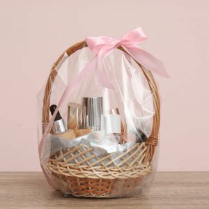Sugestão De Presente Para Chefe Feminino - Presente para Chefe Feminino