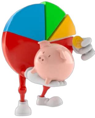 We Finance Anything