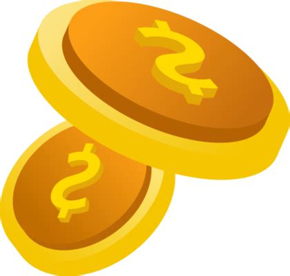 Receipt PNGs for Free Download