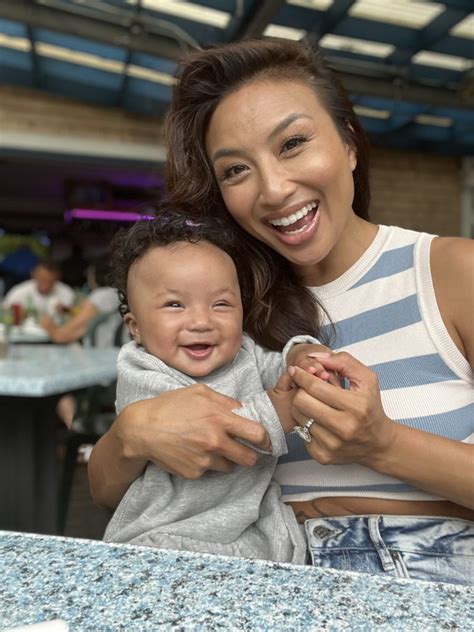 meet  mom jeannie mai jenkins north phoenix moms