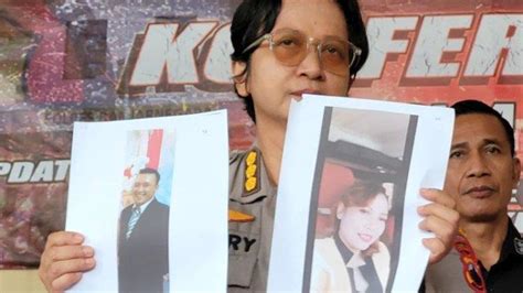 sosok korban mbah slamet  punya uang ratusan juta  mobil