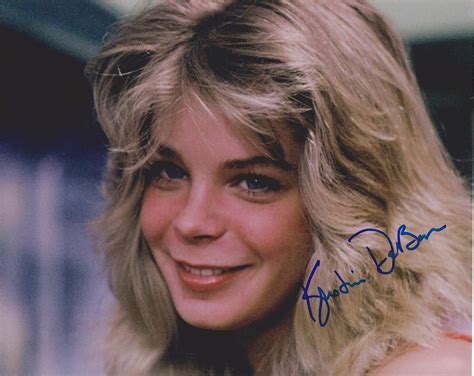 Kristine Debell's Instagram, Twitter & Facebook on IDCrawl