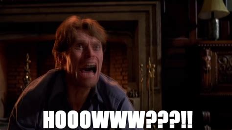 4 months to new hands! No more painful cuticles! : r/calmhands