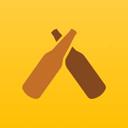 Untappd - Desktop App for Mac, Windows (PC), Linux - WebCatalog