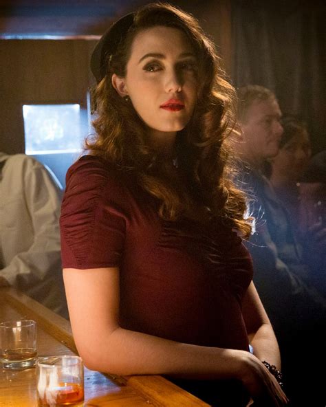 MADELINE ZIMA ONLINE МАДЛЕН ЗИМА | ВКонтакте