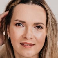 Евгения Александровна