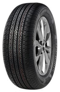PRODUCTOS, ROYAL BALCK NEUMÁTICOS|ROYAL BLACK LLANTAS|ROYAL BLACK TBR ...