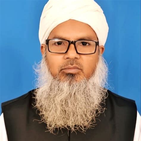 sienji calk mzmnsingher fulpur poursvar godariza elakar noubahineer sdsz
