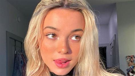 Is Livvy Leaks a Scam? The Unexpected Answer - 2zof38m