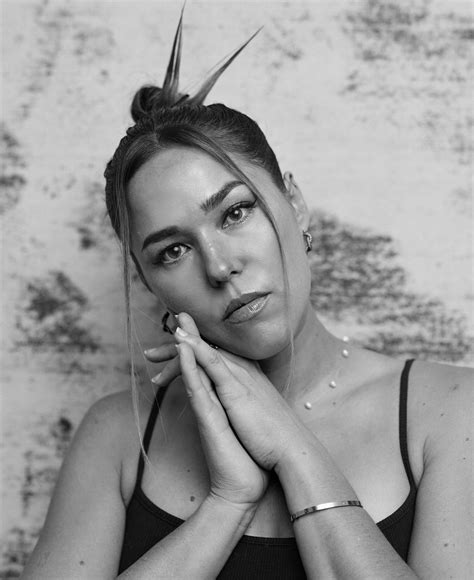 EDITORIAL — Kayla James - @KBILLIONS