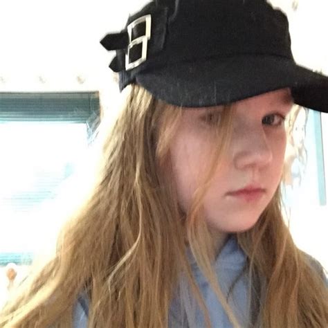 The Mysterious Rise Of Casey Brooks: 7 Surprising Facts