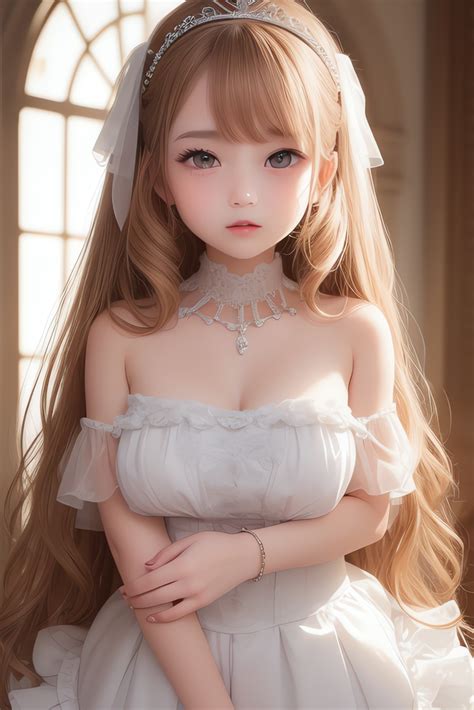 cg booth