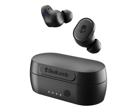 Skullcandy and Tile Create Most Advanced True Wireless Finding ...