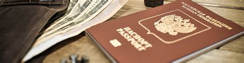 how much to travel to china