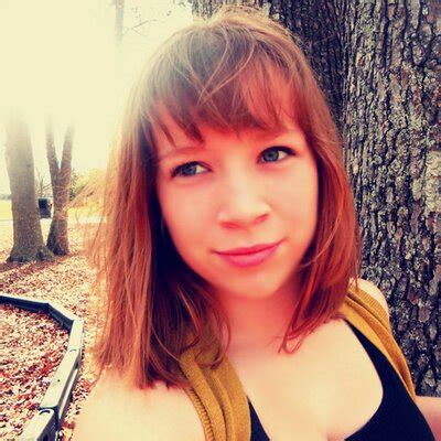 Naomi Nash (@naomi_nash) / Twitter