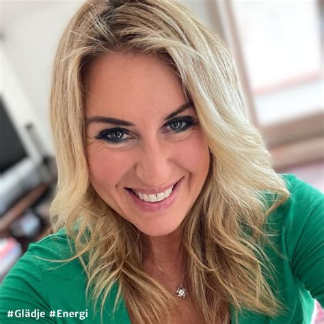 Maria Björk på LinkedIn: #glädje #energi #omtanke #vänlighet #skratta # ...