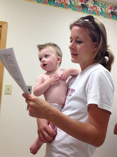 A Pair of Kings: 1 year check-up
