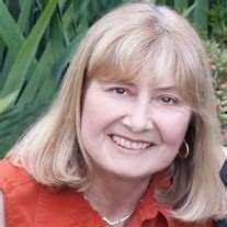 All Obituaries – Press Enterprise