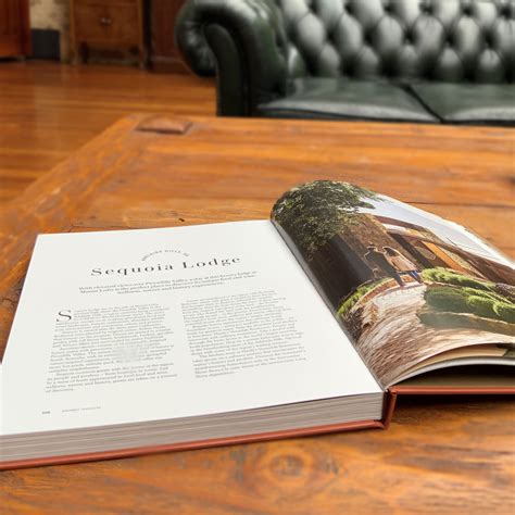 Australia: Inspired Escapes and Culinary Journeys Gourmet Traveller