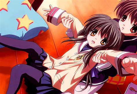 Amazing wallpaper Anime, Cartoons, Cg Artwork 🔥 FREE Download wallpapers