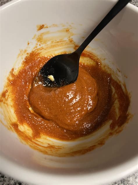 Tried the viral Eric Kim/NYT Gochujang cookies! : r/Baking