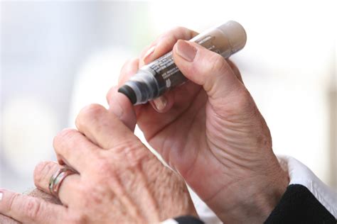 ¿Cómo votar por primera vez en las elecciones de 2024 en Nuevo León