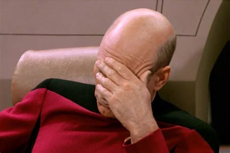 73 Bad Jokes That We Hate To Love - Let's Eat Cake