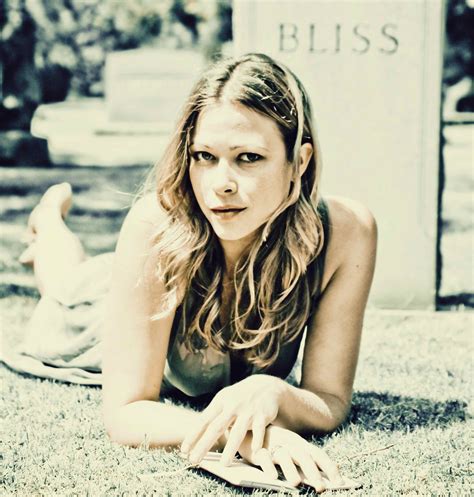 Jennifer Sky Quotes. QuotesGram
