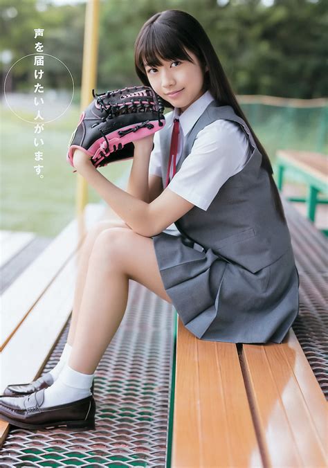 かわいい(^O^) — #牧野真莉愛 #モーニング娘。