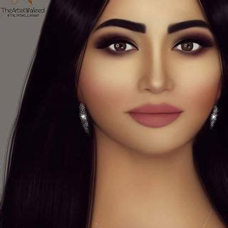𝓪𝓻𝓽_𝓯𝓸𝓽𝓸_𝔃𝓪𝓻𝓲𝓷𝓪🖼️🎨 (@art_zarina_._) • Fotos y videos de Instagram